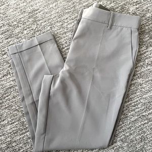 NEW One Brand Ankle Pant